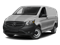 Brilliant Silver Metallic 2017 Mercedes-Benz Metris Cargo Van Pictures Metris Cargo Van Standard Roof 126 Wheelbase photos front view Brilliant Silver Metallic 2017 Mercedes-Benz Metris Cargo Van Pictures Metris Cargo Van Standard Roof 126 Wheelbase photos front view