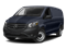 Cavansite Blue Metallic 2017 Mercedes-Benz Metris Cargo Van Pictures Metris Cargo Van Standard Roof 126 Wheelbase photos front view Cavansite Blue Metallic 2017 Mercedes-Benz Metris Cargo Van Pictures Metris Cargo Van Standard Roof 126 Wheelbase photos front view