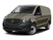 Indium Gray Metallic 2017 Mercedes-Benz Metris Cargo Van Pictures Metris Cargo Van Standard Roof 126 Wheelbase photos front view Indium Gray Metallic 2017 Mercedes-Benz Metris Cargo Van Pictures Metris Cargo Van Standard Roof 126 Wheelbase photos front view