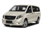 Mountain Crystal White Metallic 2017 Mercedes-Benz Metris Passenger Van Pictures Metris Passenger Van Standard Roof 126 Wheelbase photos front view Mountain Crystal White Metallic 2017 Mercedes-Benz Metris Passenger Van Pictures Metris Passenger Van Standard Roof 126 Wheelbase photos front view