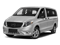 Arctic White 2017 Mercedes-Benz Metris Passenger Van Pictures Metris Passenger Van Standard Roof 126 Wheelbase photos front view Arctic White 2017 Mercedes-Benz Metris Passenger Van Pictures Metris Passenger Van Standard Roof 126 Wheelbase photos front view