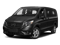 Obsidian Black Metallic 2017 Mercedes-Benz Metris Passenger Van Pictures Metris Passenger Van Standard Roof 126 Wheelbase photos front view Obsidian Black Metallic 2017 Mercedes-Benz Metris Passenger Van Pictures Metris Passenger Van Standard Roof 126 Wheelbase photos front view
