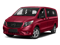 Jupiter Red 2017 Mercedes-Benz Metris Passenger Van Pictures Metris Passenger Van Standard Roof 126 Wheelbase photos front view Jupiter Red 2017 Mercedes-Benz Metris Passenger Van Pictures Metris Passenger Van Standard Roof 126 Wheelbase photos front view