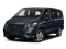 Navy Blue 2017 Mercedes-Benz Metris Passenger Van Pictures Metris Passenger Van Standard Roof 126 Wheelbase photos front view Navy Blue 2017 Mercedes-Benz Metris Passenger Van Pictures Metris Passenger Van Standard Roof 126 Wheelbase photos front view