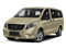 Pebble Gray 2017 Mercedes-Benz Metris Passenger Van Pictures Metris Passenger Van Standard Roof 126 Wheelbase photos front view Pebble Gray 2017 Mercedes-Benz Metris Passenger Van Pictures Metris Passenger Van Standard Roof 126 Wheelbase photos front view