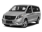 Brilliant Silver Metallic 2017 Mercedes-Benz Metris Passenger Van Pictures Metris Passenger Van Standard Roof 126 Wheelbase photos front view Brilliant Silver Metallic 2017 Mercedes-Benz Metris Passenger Van Pictures Metris Passenger Van Standard Roof 126 Wheelbase photos front view