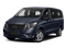 Cavansite Blue Metallic 2017 Mercedes-Benz Metris Passenger Van Pictures Metris Passenger Van Standard Roof 126 Wheelbase photos front view Cavansite Blue Metallic 2017 Mercedes-Benz Metris Passenger Van Pictures Metris Passenger Van Standard Roof 126 Wheelbase photos front view