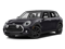 MINI Yours Lapisluxury Blue 2017 MINI Clubman Pictures Clubman Cooper S FWD photos front view MINI Yours Lapisluxury Blue 2017 MINI Clubman Pictures Clubman Cooper S FWD photos front view