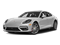 Carrara White Metallic 2017 Porsche Panamera Pictures Panamera Turbo Executive AWD photos front view Carrara White Metallic 2017 Porsche Panamera Pictures Panamera Turbo Executive AWD photos front view
