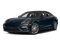 Night Blue Metallic 2017 Porsche Panamera Pictures Panamera Turbo Executive AWD photos front view Night Blue Metallic 2017 Porsche Panamera Pictures Panamera Turbo Executive AWD photos front view