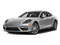 GT Silver Metallic 2017 Porsche Panamera Pictures Panamera Turbo Executive AWD photos front view GT Silver Metallic 2017 Porsche Panamera Pictures Panamera Turbo Executive AWD photos front view