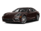 Mahogany Metallic 2017 Porsche Panamera Pictures Panamera Turbo Executive AWD photos front view Mahogany Metallic 2017 Porsche Panamera Pictures Panamera Turbo Executive AWD photos front view