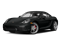 Jet Black Metallic 2017 Porsche 718 Cayman Pictures 718 Cayman S Coupe photos front view Jet Black Metallic 2017 Porsche 718 Cayman Pictures 718 Cayman S Coupe photos front view