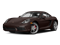 Mahogany Metallic 2017 Porsche 718 Cayman Pictures 718 Cayman S Coupe photos front view Mahogany Metallic 2017 Porsche 718 Cayman Pictures 718 Cayman S Coupe photos front view