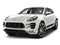White 2017 Porsche Macan Pictures Macan Turbo AWD w/Performance Pkg photos front view White 2017 Porsche Macan Pictures Macan Turbo AWD w/Performance Pkg photos front view