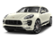 Carrara White Metallic 2017 Porsche Macan Pictures Macan Turbo AWD w/Performance Pkg photos front view Carrara White Metallic 2017 Porsche Macan Pictures Macan Turbo AWD w/Performance Pkg photos front view