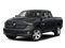 Maximum Steel Metallic Clearcoat 2017 Ram Truck 1500 Pictures 1500 Night 4x4 Quad Cab 6'4 Box photos front view Maximum Steel Metallic Clearcoat 2017 Ram Truck 1500 Pictures 1500 Night 4x4 Quad Cab 6'4 Box photos front view