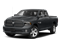 Granite Crystal Metallic Clearcoat 2017 Ram Truck 1500 Pictures 1500 Night 4x4 Quad Cab 6'4 Box photos front view Granite Crystal Metallic Clearcoat 2017 Ram Truck 1500 Pictures 1500 Night 4x4 Quad Cab 6'4 Box photos front view