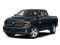 True Blue Pearlcoat 2017 Ram Truck 1500 Pictures 1500 Night 4x4 Quad Cab 6'4 Box photos front view True Blue Pearlcoat 2017 Ram Truck 1500 Pictures 1500 Night 4x4 Quad Cab 6'4 Box photos front view