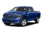 Blue Streak Pearlcoat 2017 Ram Truck 1500 Pictures 1500 Night 4x4 Quad Cab 6'4 Box photos front view Blue Streak Pearlcoat 2017 Ram Truck 1500 Pictures 1500 Night 4x4 Quad Cab 6'4 Box photos front view