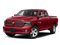 Flame Red Clearcoat 2017 Ram Truck 1500 Pictures 1500 Night 4x4 Quad Cab 6'4 Box photos front view Flame Red Clearcoat 2017 Ram Truck 1500 Pictures 1500 Night 4x4 Quad Cab 6'4 Box photos front view