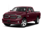 Delmonico Red Pearlcoat 2017 Ram Truck 1500 Pictures 1500 Night 4x4 Quad Cab 6'4 Box photos front view Delmonico Red Pearlcoat 2017 Ram Truck 1500 Pictures 1500 Night 4x4 Quad Cab 6'4 Box photos front view