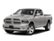 Bright Silver Metallic Clearcoat 2017 Ram Truck 1500 Pictures 1500 Night 4x4 Quad Cab 6'4 Box photos front view Bright Silver Metallic Clearcoat 2017 Ram Truck 1500 Pictures 1500 Night 4x4 Quad Cab 6'4 Box photos front view