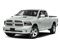 Bright White Clearcoat 2017 Ram Truck 1500 Pictures 1500 Night 4x4 Quad Cab 6'4 Box photos front view Bright White Clearcoat 2017 Ram Truck 1500 Pictures 1500 Night 4x4 Quad Cab 6'4 Box photos front view