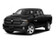 Brilliant Black Crystal Pearlcoat 2017 Ram Truck 1500 Pictures 1500 Night 4x4 Quad Cab 6'4 Box photos front view Brilliant Black Crystal Pearlcoat 2017 Ram Truck 1500 Pictures 1500 Night 4x4 Quad Cab 6'4 Box photos front view