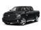 Maximum Steel Metallic Clearcoat 2017 Ram Truck 1500 Pictures 1500 Night 4x2 Crew Cab 5'7 Box photos front view Maximum Steel Metallic Clearcoat 2017 Ram Truck 1500 Pictures 1500 Night 4x2 Crew Cab 5'7 Box photos front view