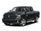 Granite Crystal Metallic Clearcoat 2017 Ram Truck 1500 Pictures 1500 Night 4x2 Crew Cab 5'7 Box photos front view Granite Crystal Metallic Clearcoat 2017 Ram Truck 1500 Pictures 1500 Night 4x2 Crew Cab 5'7 Box photos front view