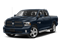True Blue Pearlcoat 2017 Ram Truck 1500 Pictures 1500 Night 4x2 Crew Cab 5'7 Box photos front view True Blue Pearlcoat 2017 Ram Truck 1500 Pictures 1500 Night 4x2 Crew Cab 5'7 Box photos front view