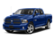 Blue Streak Pearlcoat 2017 Ram Truck 1500 Pictures 1500 Night 4x2 Crew Cab 5'7 Box photos front view Blue Streak Pearlcoat 2017 Ram Truck 1500 Pictures 1500 Night 4x2 Crew Cab 5'7 Box photos front view