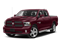 Delmonico Red Pearlcoat 2017 Ram Truck 1500 Pictures 1500 Night 4x2 Crew Cab 5'7 Box photos front view Delmonico Red Pearlcoat 2017 Ram Truck 1500 Pictures 1500 Night 4x2 Crew Cab 5'7 Box photos front view