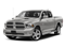 Bright Silver Metallic Clearcoat 2017 Ram Truck 1500 Pictures 1500 Night 4x2 Crew Cab 5'7 Box photos front view Bright Silver Metallic Clearcoat 2017 Ram Truck 1500 Pictures 1500 Night 4x2 Crew Cab 5'7 Box photos front view
