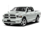Bright White Clearcoat 2017 Ram Truck 1500 Pictures 1500 Night 4x2 Crew Cab 5'7 Box photos front view Bright White Clearcoat 2017 Ram Truck 1500 Pictures 1500 Night 4x2 Crew Cab 5'7 Box photos front view