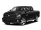 Brilliant Black Crystal Pearlcoat 2017 Ram Truck 1500 Pictures 1500 Night 4x2 Crew Cab 5'7 Box photos front view Brilliant Black Crystal Pearlcoat 2017 Ram Truck 1500 Pictures 1500 Night 4x2 Crew Cab 5'7 Box photos front view