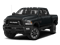 Maximum Steel Metallic Clearcoat 2017 Ram Truck 2500 Pictures 2500 Power Wagon 4x4 Crew Cab 6'4 Box photos front view Maximum Steel Metallic Clearcoat 2017 Ram Truck 2500 Pictures 2500 Power Wagon 4x4 Crew Cab 6'4 Box photos front view