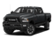 Granite Crystal Metallic Clearcoat 2017 Ram Truck 2500 Pictures 2500 Power Wagon 4x4 Crew Cab 6'4 Box photos front view Granite Crystal Metallic Clearcoat 2017 Ram Truck 2500 Pictures 2500 Power Wagon 4x4 Crew Cab 6'4 Box photos front view