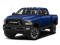 Blue Streak Pearlcoat 2017 Ram Truck 2500 Pictures 2500 Power Wagon 4x4 Crew Cab 6'4 Box photos front view Blue Streak Pearlcoat 2017 Ram Truck 2500 Pictures 2500 Power Wagon 4x4 Crew Cab 6'4 Box photos front view