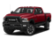 Flame Red Clearcoat 2017 Ram Truck 2500 Pictures 2500 Power Wagon 4x4 Crew Cab 6'4 Box photos front view Flame Red Clearcoat 2017 Ram Truck 2500 Pictures 2500 Power Wagon 4x4 Crew Cab 6'4 Box photos front view