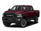 Delmonico Red Pearlcoat 2017 Ram Truck 2500 Pictures 2500 Power Wagon 4x4 Crew Cab 6'4 Box photos front view Delmonico Red Pearlcoat 2017 Ram Truck 2500 Pictures 2500 Power Wagon 4x4 Crew Cab 6'4 Box photos front view