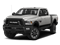 Bright Silver Metallic Clearcoat 2017 Ram Truck 2500 Pictures 2500 Power Wagon 4x4 Crew Cab 6'4 Box photos front view Bright Silver Metallic Clearcoat 2017 Ram Truck 2500 Pictures 2500 Power Wagon 4x4 Crew Cab 6'4 Box photos front view
