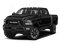 Brilliant Black Crystal Pearlcoat 2017 Ram Truck 2500 Pictures 2500 Laramie Power Wagon 4x4 Crew 6'4 Box *Ltd Avail* photos front view Brilliant Black Crystal Pearlcoat 2017 Ram Truck 2500 Pictures 2500 Laramie Power Wagon 4x4 Crew 6'4 Box *Ltd Avail* photos front view