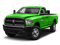 Hills Green 2017 Ram Truck 3500 Pictures 3500 SLT 4x2 Reg Cab 8' Box photos front view Hills Green 2017 Ram Truck 3500 Pictures 3500 SLT 4x2 Reg Cab 8' Box photos front view