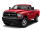 Bright Red 2017 Ram Truck 3500 Pictures 3500 SLT 4x2 Reg Cab 8' Box photos front view Bright Red 2017 Ram Truck 3500 Pictures 3500 SLT 4x2 Reg Cab 8' Box photos front view