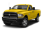 Yellow 2017 Ram Truck 3500 Pictures 3500 SLT 4x2 Reg Cab 8' Box photos front view Yellow 2017 Ram Truck 3500 Pictures 3500 SLT 4x2 Reg Cab 8' Box photos front view