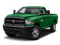 Bright Green 2017 Ram Truck 3500 Pictures 3500 SLT 4x2 Reg Cab 8' Box photos front view Bright Green 2017 Ram Truck 3500 Pictures 3500 SLT 4x2 Reg Cab 8' Box photos front view