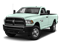 Robin Egg Blue 2017 Ram Truck 3500 Pictures 3500 SLT 4x2 Reg Cab 8' Box photos front view Robin Egg Blue 2017 Ram Truck 3500 Pictures 3500 SLT 4x2 Reg Cab 8' Box photos front view