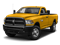 Construction Yellow 2017 Ram Truck 3500 Pictures 3500 SLT 4x2 Reg Cab 8' Box photos front view Construction Yellow 2017 Ram Truck 3500 Pictures 3500 SLT 4x2 Reg Cab 8' Box photos front view